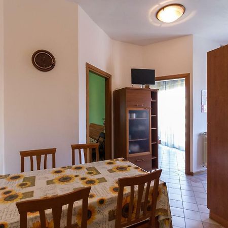 Appartamento Viola Gaeta Exteriör bild