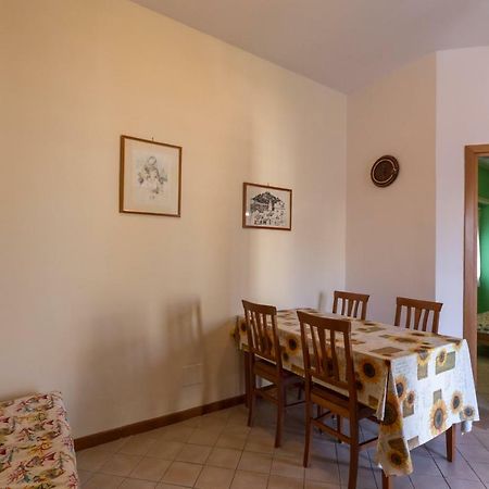 Appartamento Viola Gaeta Exteriör bild